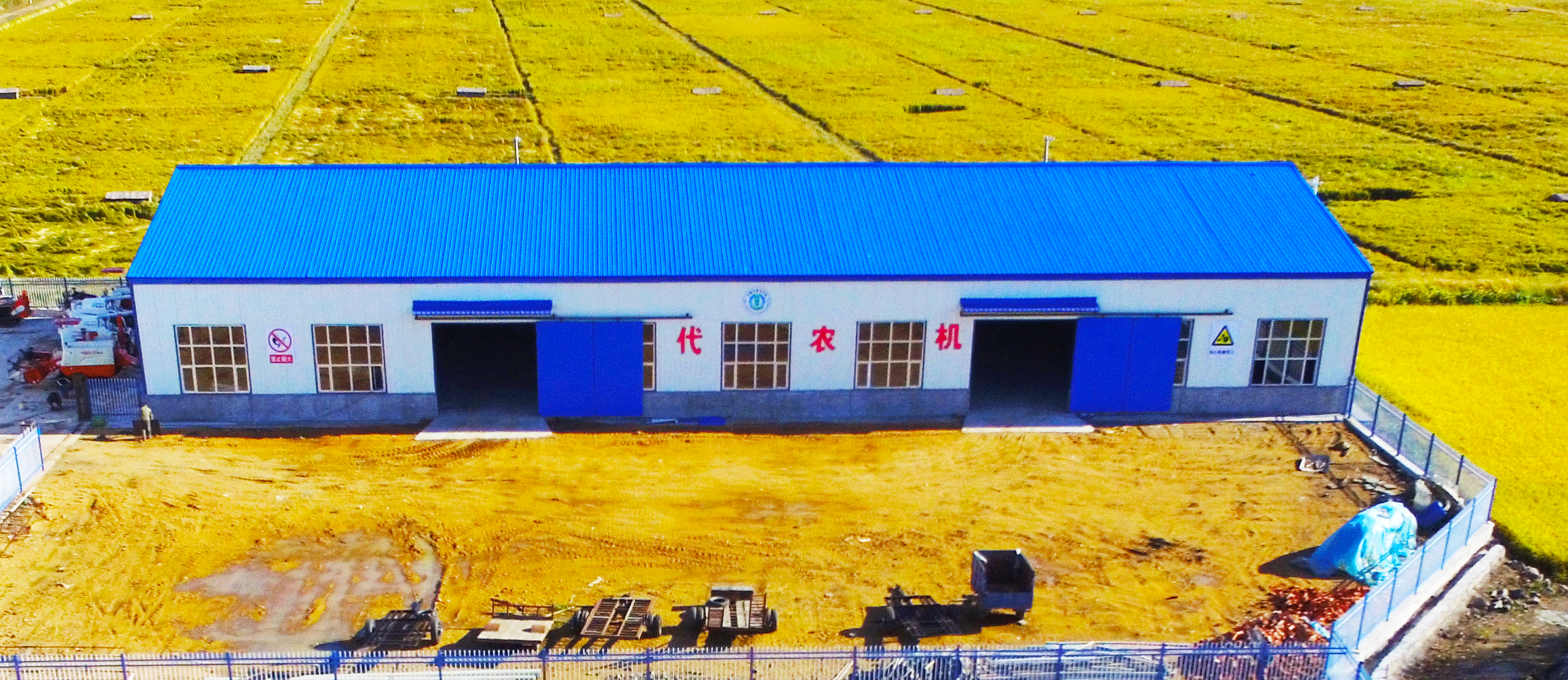 1544680454553991.gif DJI_0040.gif