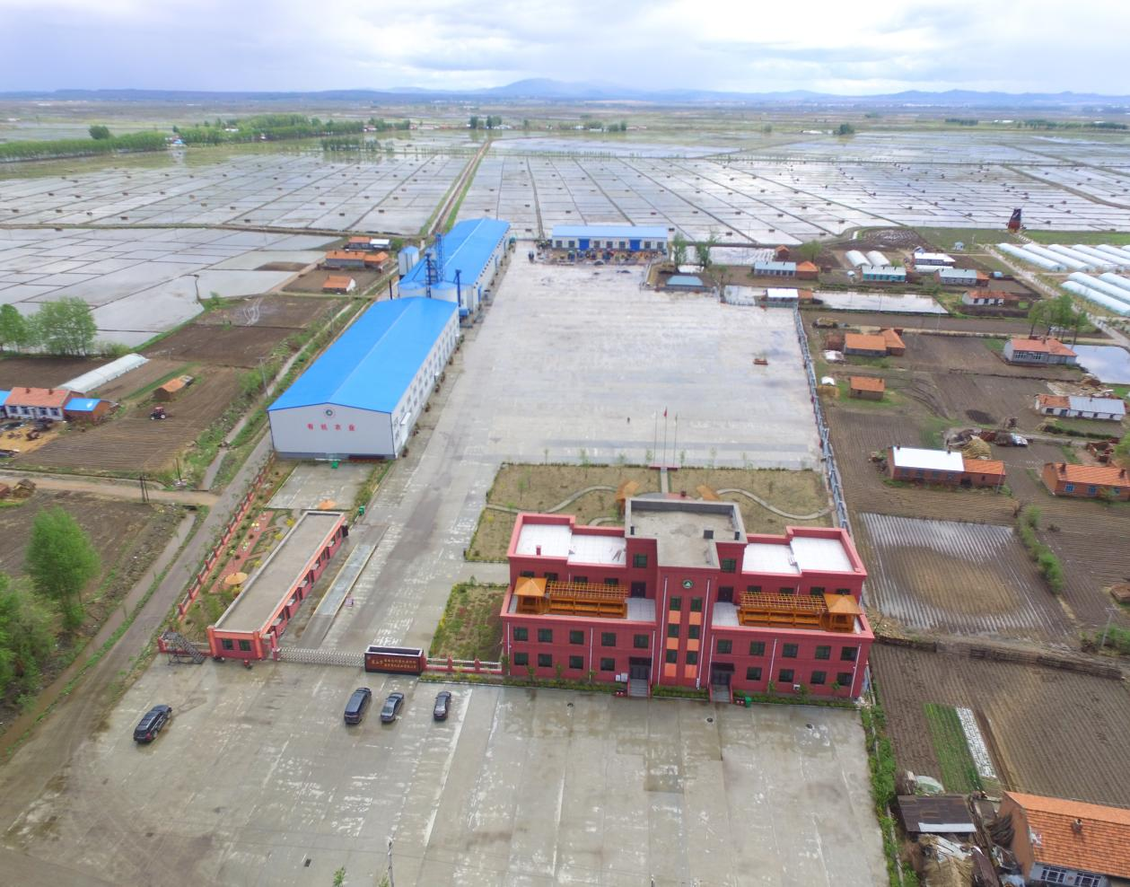 1711006542616450.png 圖片4.png